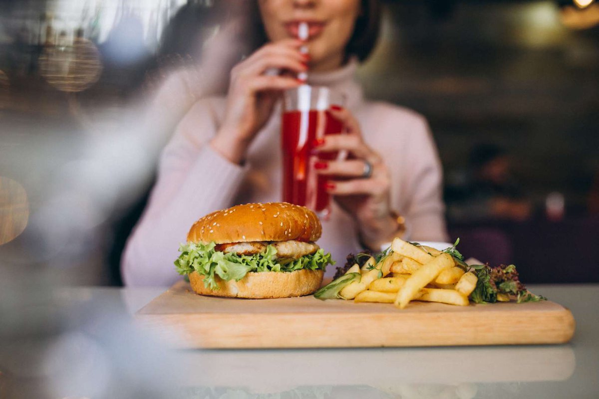 woman-with-burger.jpg