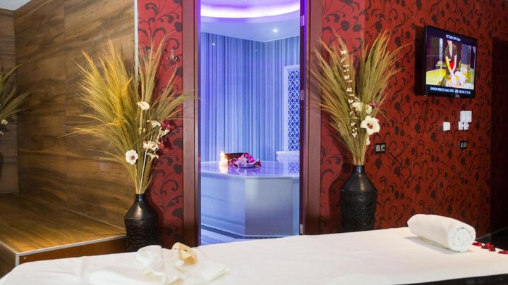 Wyndham Batumi