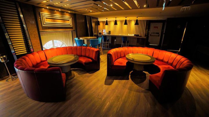 Wyndham Batumi