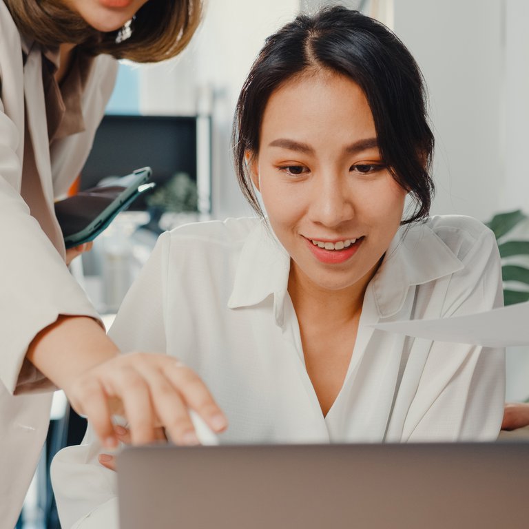 
								Business in Georgia. Dispel myths about business abroad!
