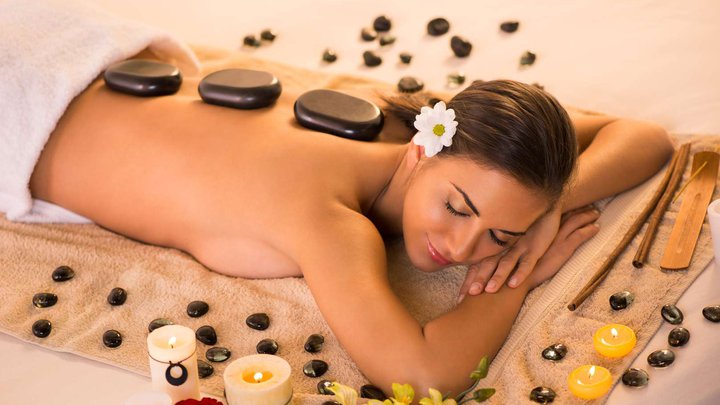 Bangkok Thai Massage (Batumi)