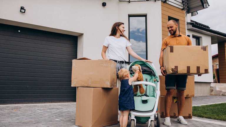 Answers to popular questions about real life in Georgia: pros and cons of moving