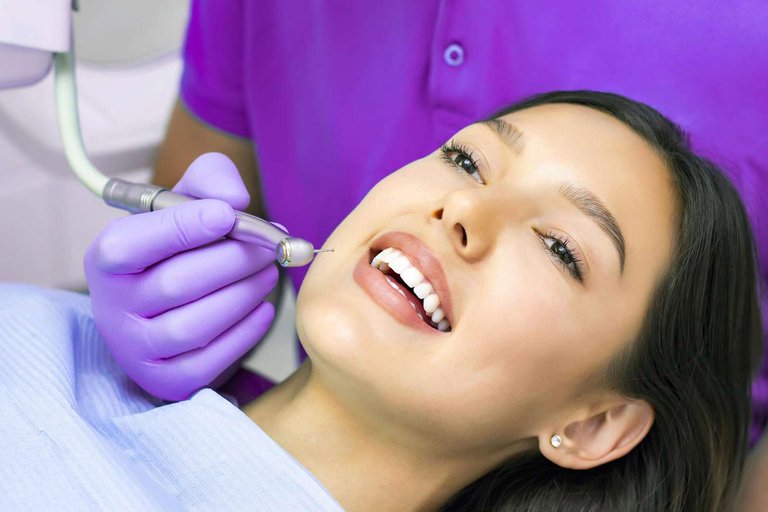 🏥 TOP-8 dental clinics in Tbilisi 2025: rating of reliable clinics