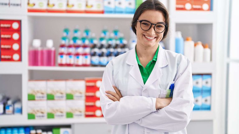 Pharmacies in Tskaltubo