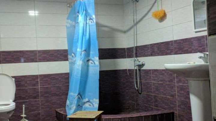 HELLO HOSTEL