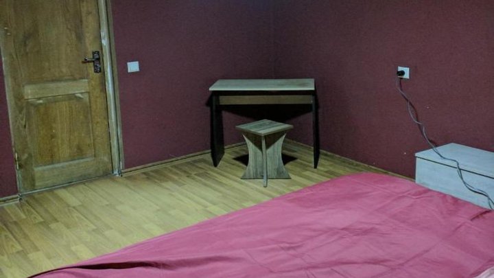 HELLO HOSTEL