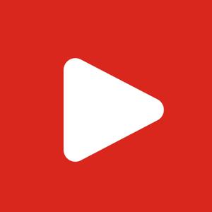 Смотри видео