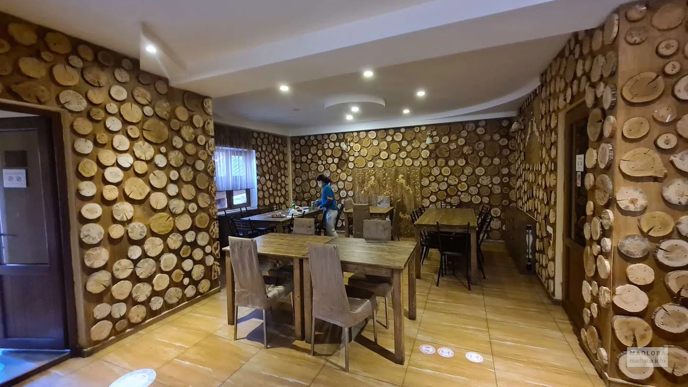 Zamzam Iraqi restaurant is halal