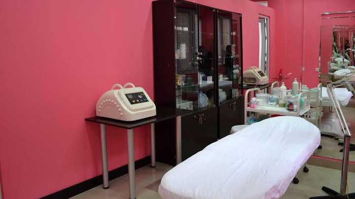 ZIZI Aesthetic Centre
