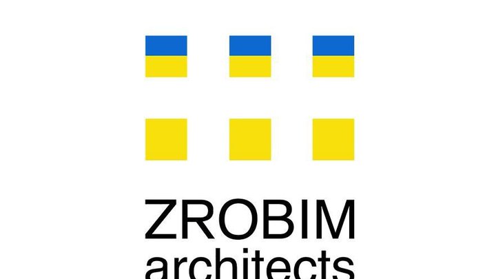 Zrobim Architects