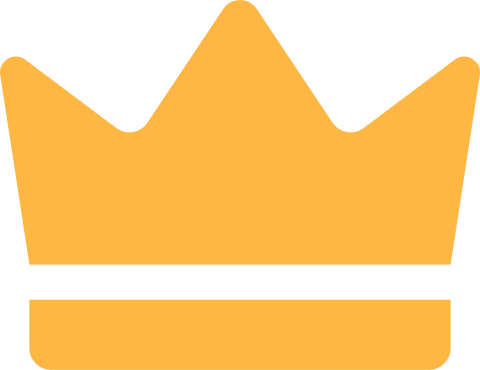 crown