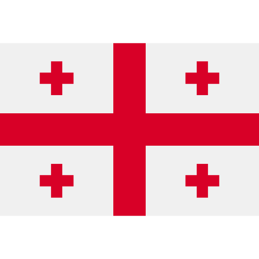 ქართული