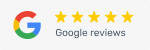 google reviews